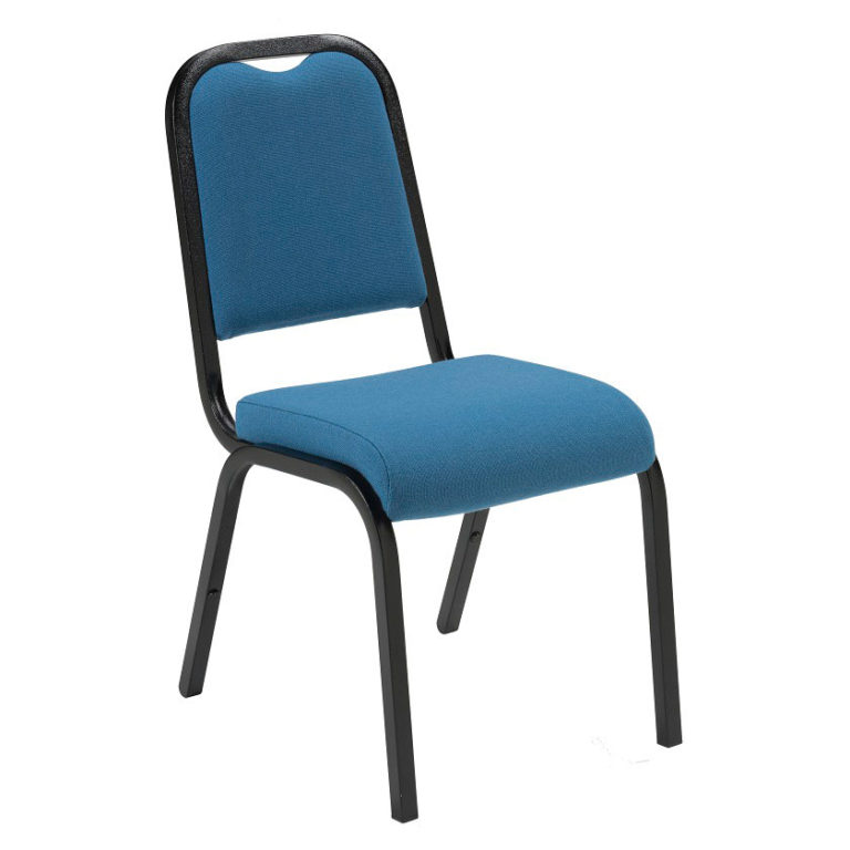 Bespoke Aluminium Waterfall Conference Chair | Conference Chairs | AR1BW