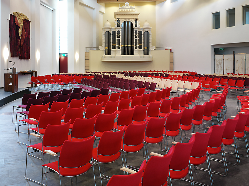 Canterbury Curvy Stacking Contemporary Conference Chair | Chapel Chairs | CSP Canterbury Curvy Stacking Contemporary Conference Chair | Chapel Chairs | CSP