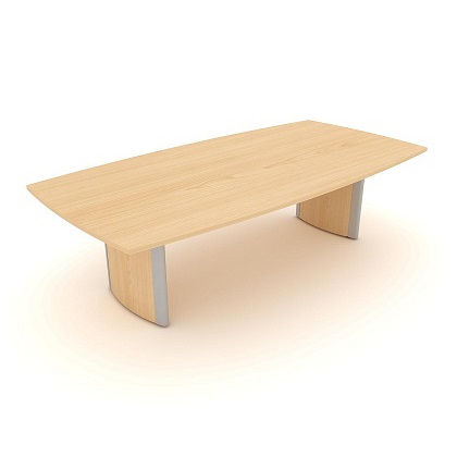 Standard Boardroom Tables