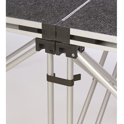 UltraLight Staging Link | Gopak Ultralight Staging Trolleys and Accessories | GOPUSL