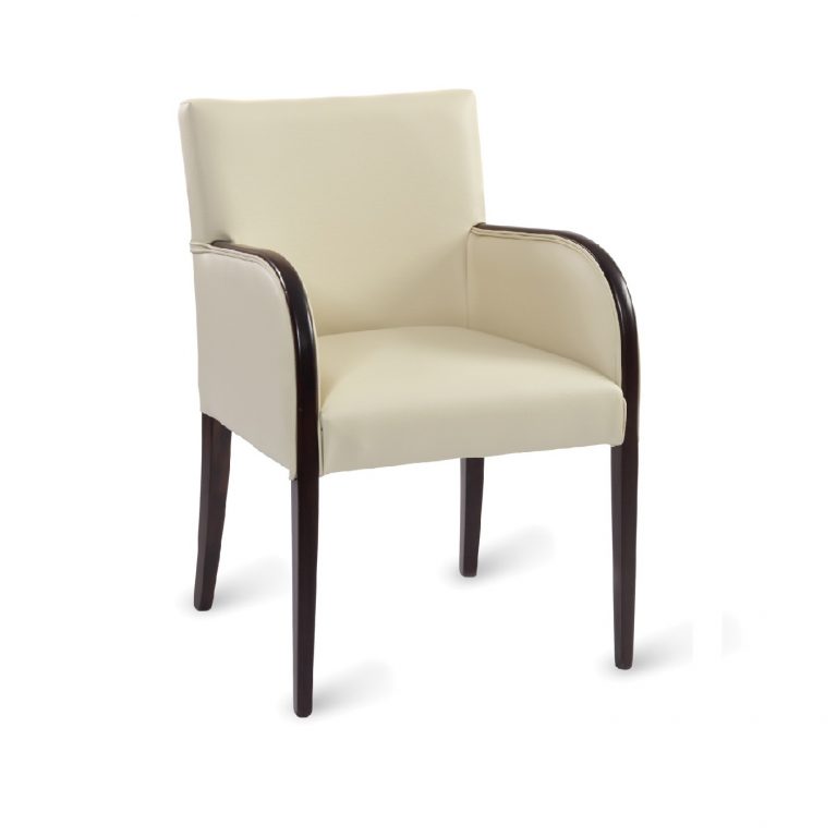 NORTHWICH Dining/Desk Chair | Bedroom Chairs | QD2W