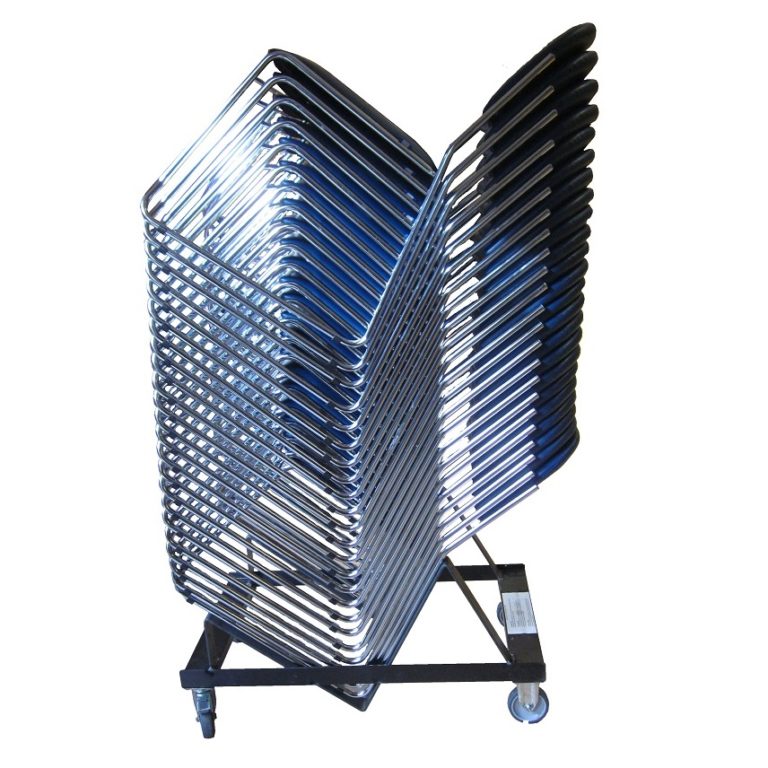 Trolleys and Dolleys