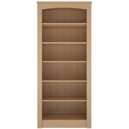 Office Bookcases